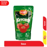 Onde-onde Bulukumba 10 pcs #1