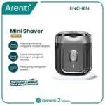 Onde-onde Bulukumba 10 pcs #6