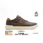 Barongko Premium 5 pcs #7