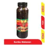 Rengginang Rumput Laut #10