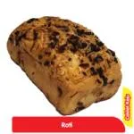 Onde-onde Bulukumba 10 pcs #11