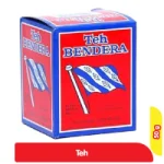 Santan Kara 65ml #10