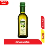 Kopi Bubuk Lokal 200gr #11