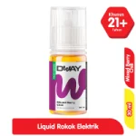 Beras Premium 5kg #1