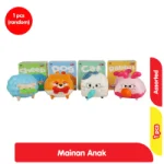 Tepung Terigu 1kg #4