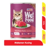 Cabai Rawit Merah 500gr #8