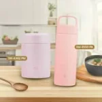 Minyak Goreng 2L #10