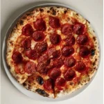 Ikan Cakalang Asap 500gr