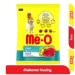 Nugget Ayam 500gr #6