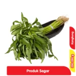 Bumbu Royco Paket #3