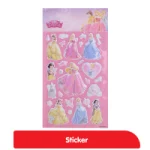 Santan Kara 65ml #10