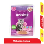 Dimsum Ayam 20 pcs #5