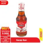 Nugget Ayam 500gr #6