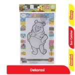 Nugget Ayam 500gr #1