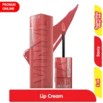 Dimsum Ayam 20 pcs #5