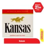 Bumbu Royco Paket #3