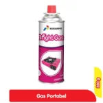 Onde-onde Bulukumba 10 pcs #1