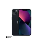 Onde-onde Bulukumba 10 pcs #6