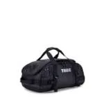 Barongko Premium 5 pcs #7