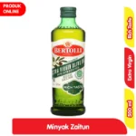 Saus Tiram 600ml #1