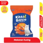 Santan Kara 65ml #10