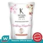 Kentang Dieng 1kg #4