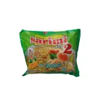 Cabai Hijau Keriting 500gr #7