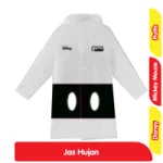 Ayam Potong 1 Ekor #1