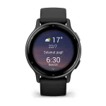 Nugget Ayam 500gr #1