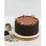 Barongko Premium 5 pcs #7