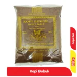 Barongko Premium 5 pcs #7