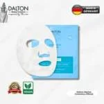 Barongko Premium 5 pcs #2