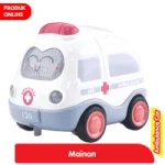 Onde-onde Bulukumba 10 pcs #6