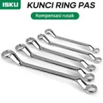 Nugget Ayam 500gr #1