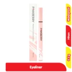 Nugget Ayam 500gr #1