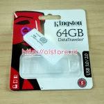 Ikan Cakalang Asap 500gr #10