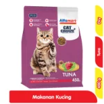 Tomat Merah 1kg