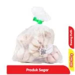 Ikan Bandeng Segar 1kg #2