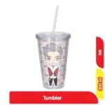 Daging Sapi Lokal 500gr #3