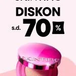 Ikan Cakalang Asap 500gr #4