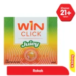 Ayam Potong 1 Ekor #7