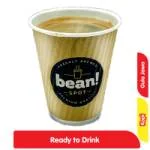 Ikan Bandeng Segar 1kg #8