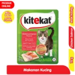 Bumbu Royco Paket #3