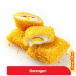 Bumbu Royco Paket #9