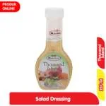 Saus Tiram 600ml #1