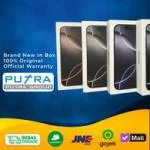 Kecap Manis Refill #2