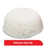 Bumbu Royco Paket #3