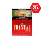 Kopi Bubuk Lokal 200gr #5