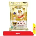 Ayam Potong 1 Ekor #1