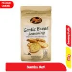 Ikan Bandeng Segar 1kg #2